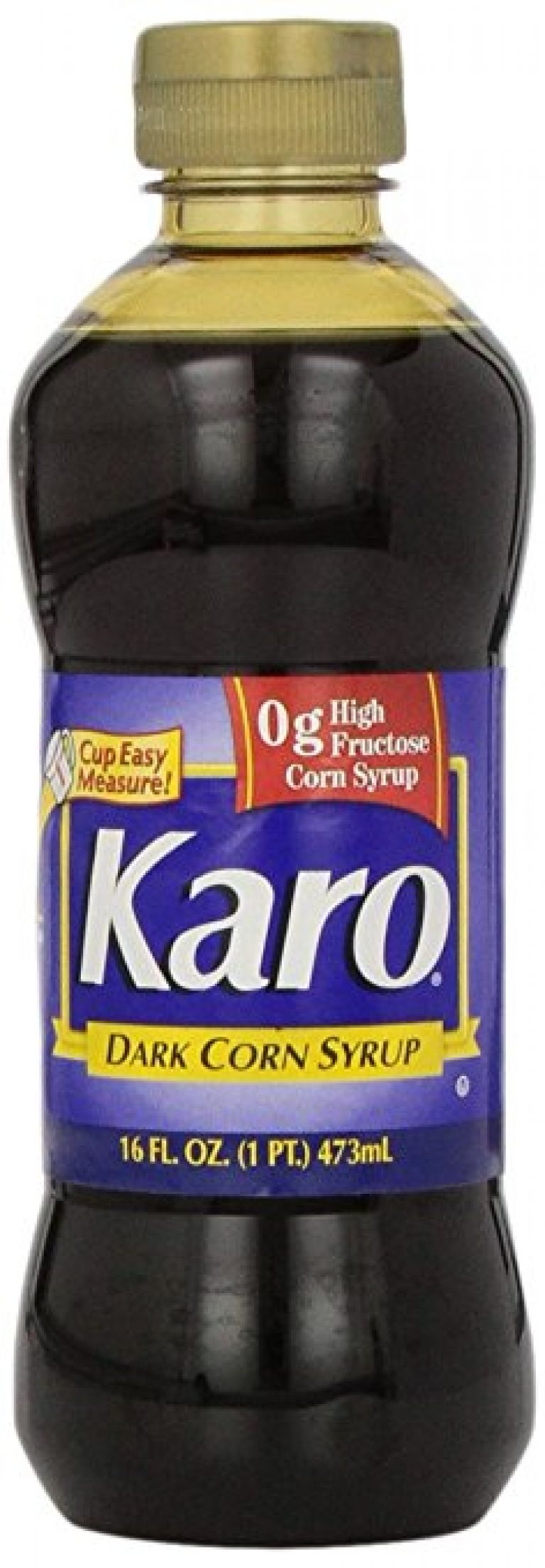 Karo Syrup Dark, 473 ml OMGTricks