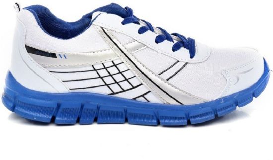 sparx jogging shoes