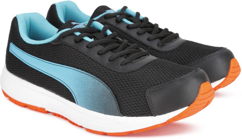 Puma Aeden Running Shoes For Men 