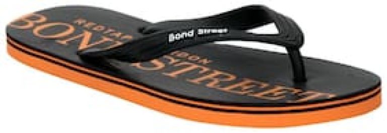 jermyn street slippers