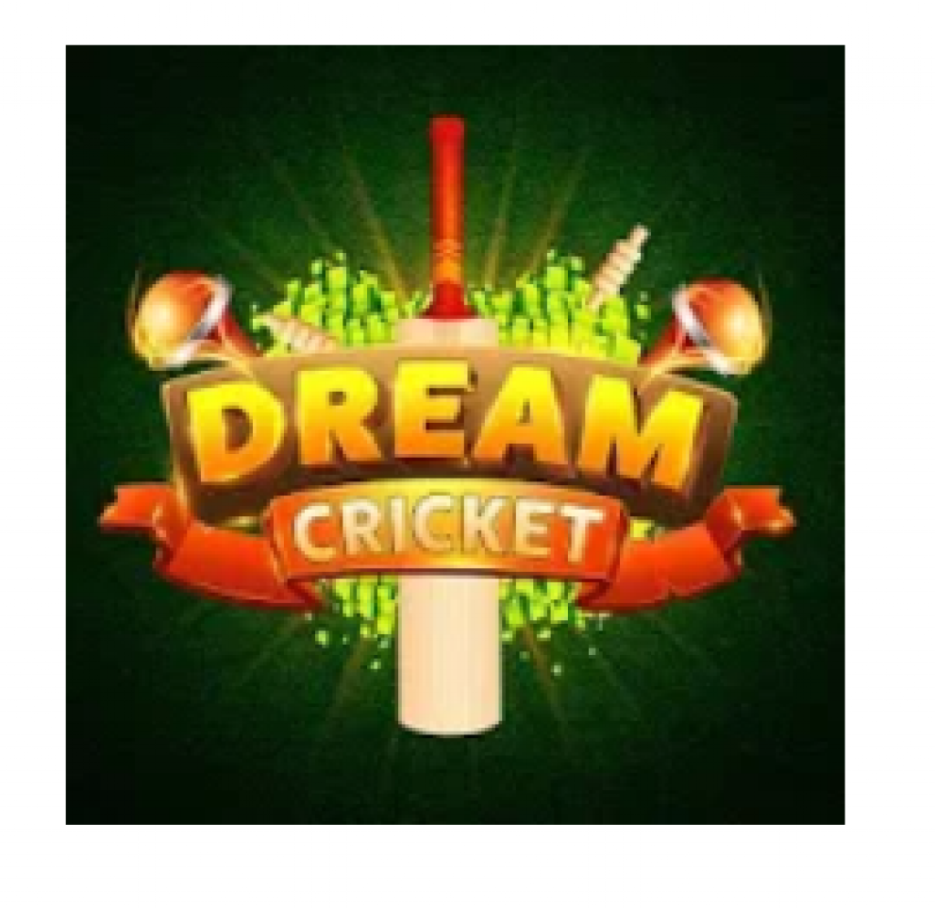 Download Dream Cricket App & Get Rs.15 + Refer & Earn Rs.5 Per Referral