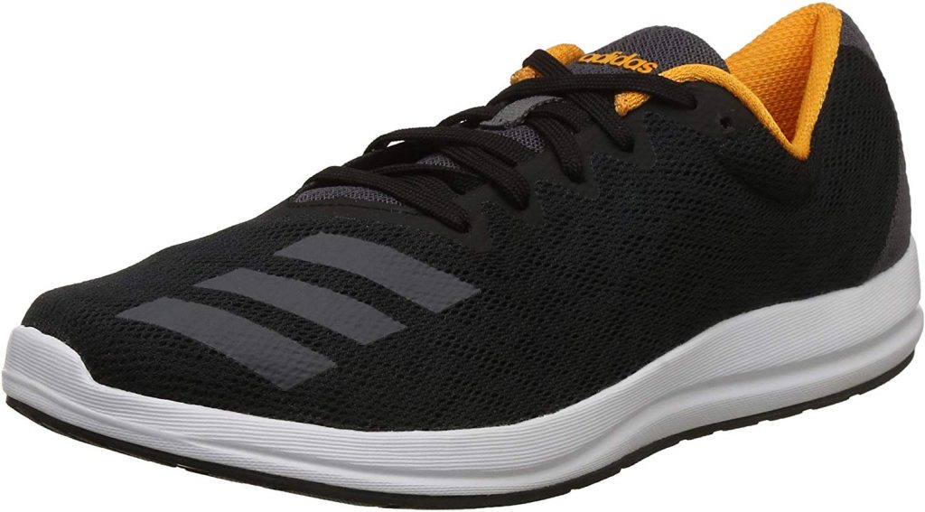 Adidas Men's Running Shoes - OMGTricks