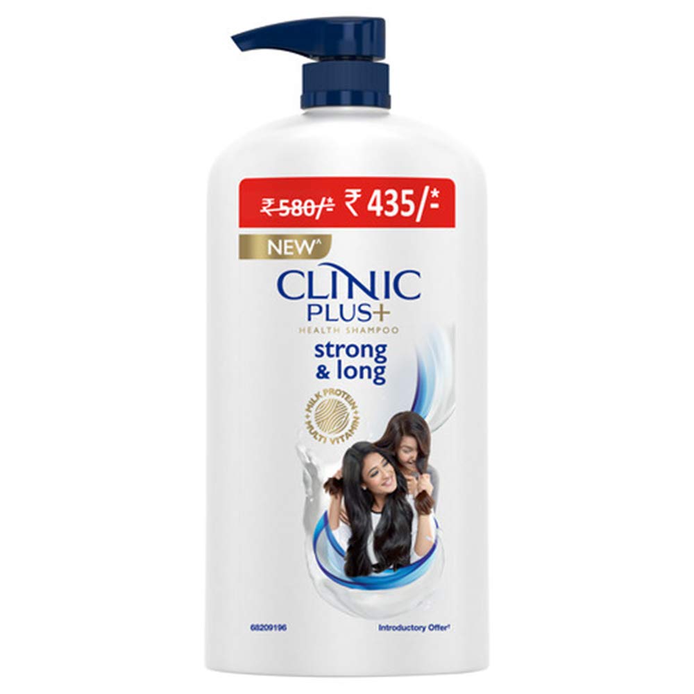 Стронг лонг. Стронг лонг. Рубер база стронг. Fixodent для протезов пудра. Shampoo long.