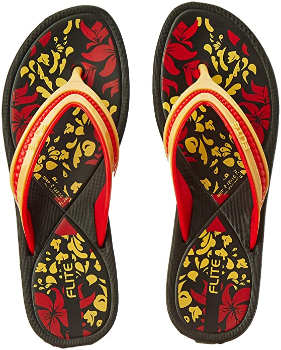 flite flip flops womens