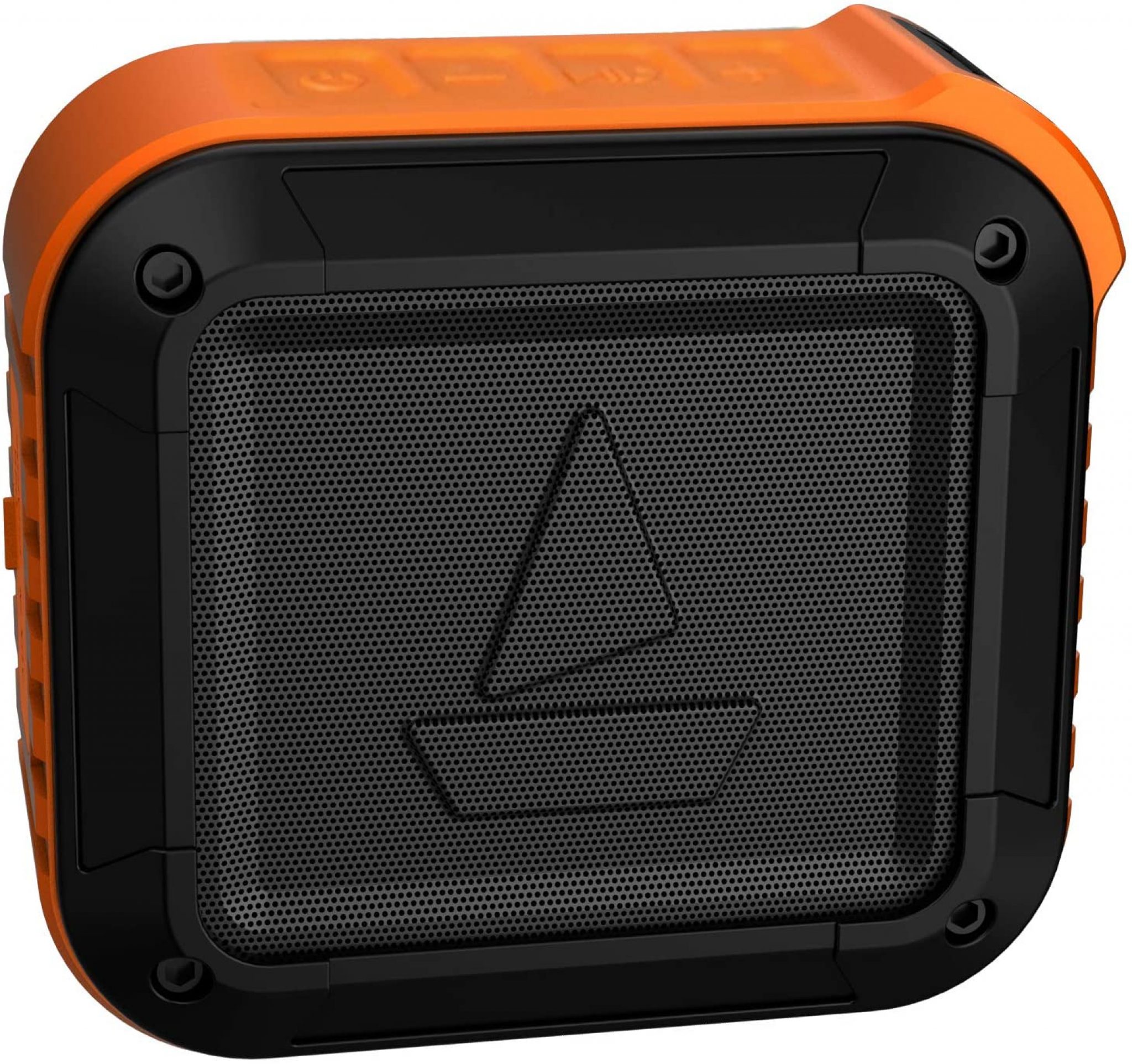 boAt Stone 200 3W Bluetooth Speaker OMGTricks