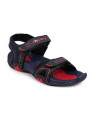 Flat 70% Cashback On Lawman Sandals & Floaters