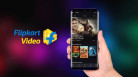 Flipkart Video Answers