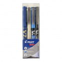 Upto 50% Off On Pilot Pens