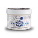 Skinatura Whitening Face & Body Scrub (500 ml)