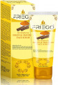 Friego Skin Brightening Haldi Chandan Face Scrub, 100 g