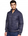 Upto 85% Off On Cazibe Men’s Jacket