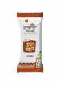Paper Boat Peanut Chikki, 30 Units x 28g