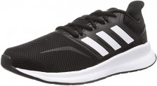 Upto 65% Off On Puma & Adidas Shoes