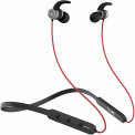 boAt Rockerz 255 Pro in-Ear Bluetooth Neckband Earphone with Mic