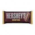 Hershey’s Creamy Milk Chocolate Bar, 100g (Pack of 3)