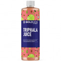 Boldfit VEDA Triphala Juice (Amla, Harhad, Behera) 1L