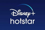 Get 12 Months Subscription to Disney+ Hotstar Premium