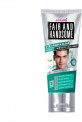 Fair and Handsome 5 in 1 Pimple Clear Instant Fairness Face Wash  (100 g)