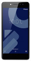 10.Or G (Go Grey, 4GB)