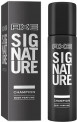 AXE Signature Champion Deodorant Spray – For Men  (122 ml)
