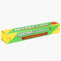 Homefoil Food Wrap Aluminium Foil 9 MTR