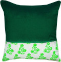 Nostaljia Cushion Covers Starts At Rs.50