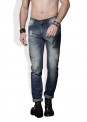 Flat 70% Off On Roadster Jeans