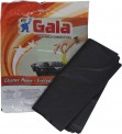 Gala Perfumed Medium 30 L Garbage Bag  (Pack of 30)
