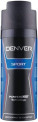 Flat 40% Off On Denver Deo