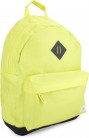 United Colors of Benetton A03-Basic Backpack