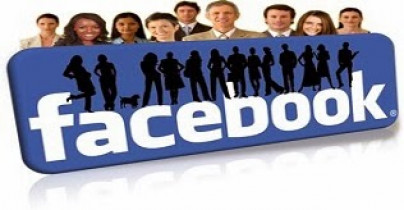 Tricky Way To Increase Facebook Followers