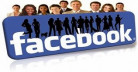 Tricky Way To Increase Facebook Followers