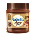 Nutralite Choco Spread Calcium Jar, 275 g