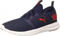 Upto 85% Off On Puma Mens Shoe