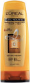 Upto 35% Off On L’Oreal Shampoo + Buy 2 Get Extra 15% Off