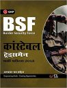 Upto 90% Off On Competitive Exam Books