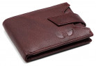 Royster Mens Wallets