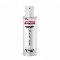 Park Avenue Voyage Signature Deo For Men, 220ml