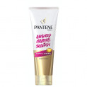 Pantene Advanced Hair Fall Solution Hair Fall Control Conditioner, 180 ml