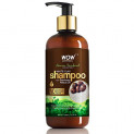 WOW Amazon Rainforest Collection – White Clay Shampoo 300ml