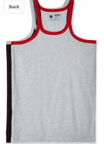 Flat 50% Off On Symbol Mens Innerwear