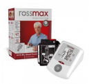 Rossmax AV151f Blood Pressure Monitor