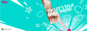 Refer 10 Friends & Get Rs.100 Amazon Voucher From Ruuh