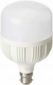 PIGEON LED Joy Bulb B22-6500K  – 27W