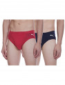 Min 60% Off On Puma Mens Brief