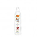 COCOPOWER Virgin Coconut Oil Pet Bottle, 500ml