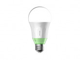 TP-Link LB110 Wi-Fi SmartLight 10W E27 to B22 Base LED Bulb