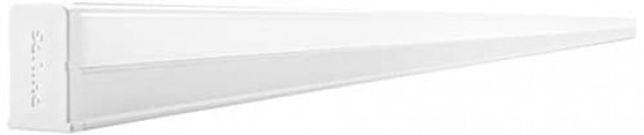 Philips SlimLine 20-Watt 4 feet Cool Day Light LED Batten