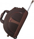 Upto 60% Off On F Gear Duffle Bag