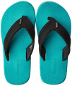 Upto 90% Off On Bourge Mens Flip Flop